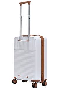 Чемодан Robinzon RP113-D Madeira Plus S