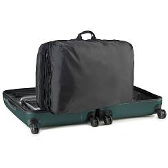Чемодан Roncato 5361 Zeta 2.0 Large Trolley L