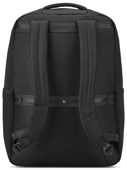 Рюкзак Roncato 416264 Gateway Easyjet Travel backpack