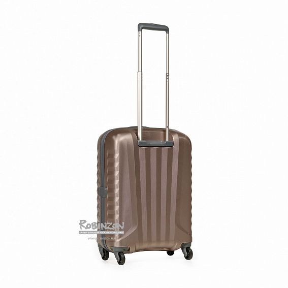Чемодан Roncato 5083 Uno Zip