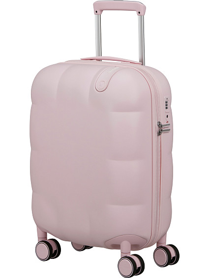 Чемодан American Tourister MK3*001 Dreami Cabin luggage 55cm