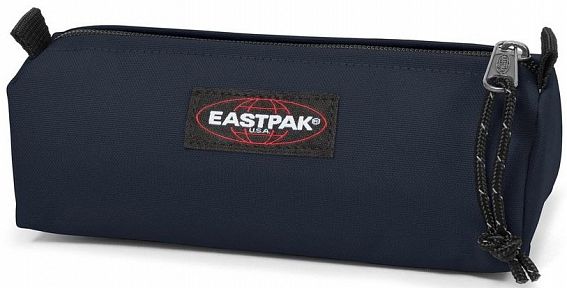 Пенал Eastpak EK37222S Benchmark Single