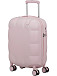 Чемодан American Tourister MK3*001 Dreami Cabin luggage 55cm