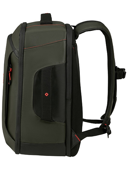 Рюкзак для ноутбука Samsonite KH7*024 Ecodiver Backpack S