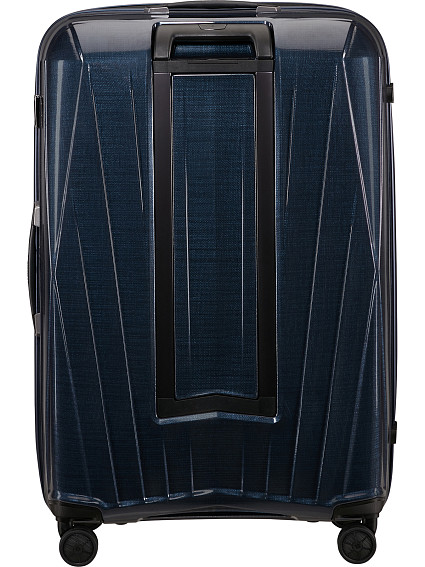 Чемодан Samsonite KM1*004 Major-Lite Spinner 77