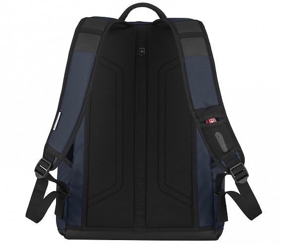 Рюкзак Victorinox 606743 Altmont Original Laptop Backpack 15,6