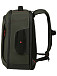 Рюкзак для ноутбука Samsonite KH7*024 Ecodiver Backpack S