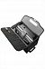 Кейс-пилот Samsonite U93*001 Transit 2 Pilot Case 16.4 / Wheels