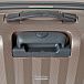 Чемодан Roncato 5082 Uno Zip Чемодан Roncato 5082 Uno Zip