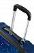 Чемодан American Tourister 22C*011 Star Wars Legends Spinner 55/20