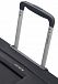 Чемодан Samsonite 38N*006 Base Boost Spinner 55