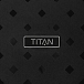 Чемодан Titan 576049 Aerospace L