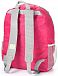 Рюкзак Travel Blue TB_065_PNK Folding Ruck Sack Рюкзак Travel Blue TB_065_PNK Folding Ruck Sack