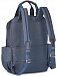 Рюкзак Hedgren HCHMB01M Charm Business Rubia M Backpack 13