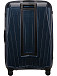 Чемодан Samsonite KM1*004 Major-Lite Spinner 77
