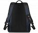 Рюкзак Victorinox 606743 Altmont Original Laptop Backpack 15,6