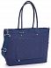 Сумка Hedgren HDST04L Diamond Star 15,6" Tote Zircon L RFID