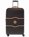 Чемодан Delsey 1669810 Chatelet Trolley M 4w