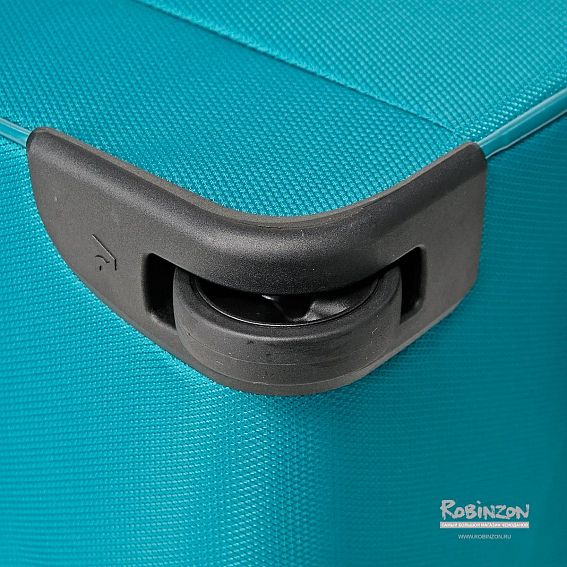 Чемодан Roncato 5101 Ironik Trolley L 2W