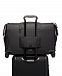Портплед на колесах Tumi 2203038D3 Alpha 3 Garment Bag 4-Wheel