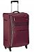 Чемодан American Tourister 26R*002 Ski Spinner M