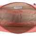 Сумка кросс-боди Brics BXG45052 Nylon Halfmoon bag small