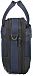 Сумка для ноутбука Samsonite CE7*004 Spectrolite 2.0 Bailhandle 15.6" Exp Сумка для ноутбука Samsonite CE7*004 Spectrolite 2.0 Bailhandle 15.6" Exp