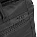 Сумка Hedgren HIC188 Inner City Essence 15 RFID
