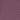 *T01 Chic berry