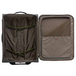 Чемодан Roncato 416101 Speed L Trolley Exp