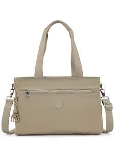 Сумка Kipling KI80681HX Elysia Work S Small Working Bag