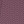 *T01 Chic berry