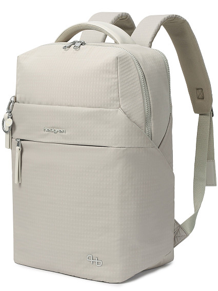 Рюкзак Hedgren HFURO01 Furo Shiki Backpack L RFID