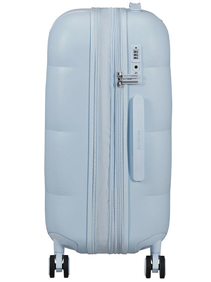 Чемодан American Tourister MK3*002 Dreami Medium Check-in 67cm