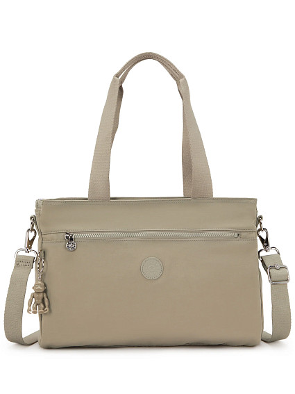 Сумка Kipling KI80681HX Elysia Work S Small Working Bag