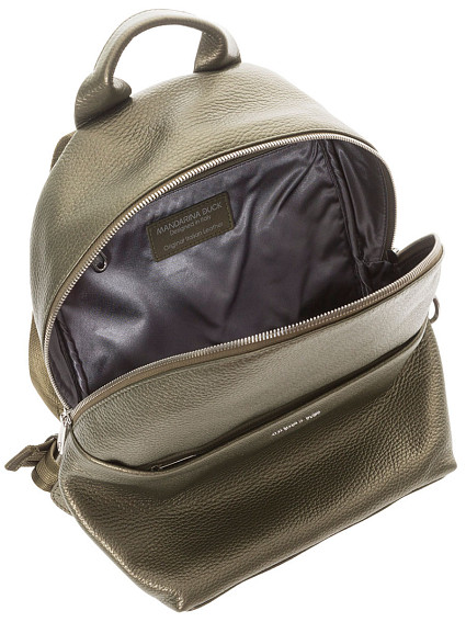 Рюкзак Mandarina Duck ZLT46 Mellow Lux Medium backpack