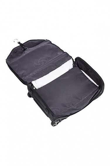 Портплед на колесах Samsonite 04N*014 X'Blade 3.0 Garment Bag Wh Cabin