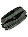 Сумка кросс-боди Kipling KI6831F6C Abanu M Medium Crossbody