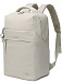 Рюкзак Hedgren HFURO01 Furo Shiki Backpack L RFID Рюкзак Hedgren HFURO01 Furo Shiki Backpack L RFID