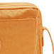 Сумка Kipling KI7076Q35 Abanu M Medium Crossbody Сумка Kipling KI7076Q35 Abanu M Medium Crossbody