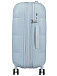 Чемодан American Tourister MK3*002 Dreami Medium Check-in 67cm