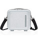 Бьюти-кейс Mandarina Duck GXN01 Logoduck + Beauty Case Бьюти-кейс Mandarina Duck GXN01 Logoduck + Beauty Case