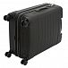 Чемодан Roncato 419152 Fiberlight Trolley M
