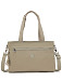 Сумка Kipling KI80681HX Elysia Work S Small Working Bag