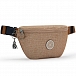 Сумка на пояс Kipling KI3799H91 New Fresh Small Waistbag
