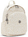 Рюкзак Kipling KI3149T8J Delia Medium Backpack