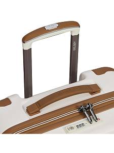Чемодан Delsey 1676831 Chatelet Air 2.0 L