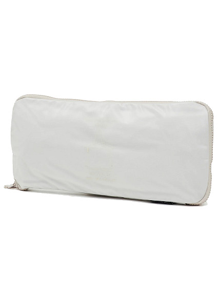Сумка-рюкзак Mandarina Duck OXT05 Revival 2.0 Foldable Multifunctional Bag