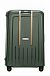 Чемодан Samsonite U44*002 S'Cure DLX Spinner 75/28