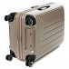Чемодан March M1880*62 Beau monde Spinner M